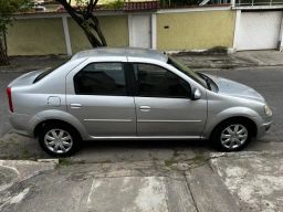 https://img.olx.com.br/thumbs256x256/89/890566754834957.jpg
