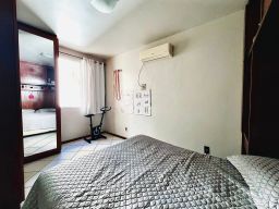 https://img.olx.com.br/thumbs256x256/89/890566763261035.jpg