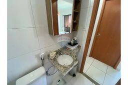 https://img.olx.com.br/thumbs256x256/89/890566763288690.jpg