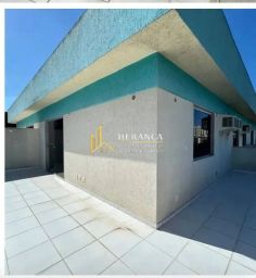 https://img.olx.com.br/thumbs256x256/89/890567885737450.jpg