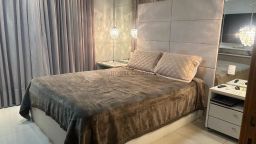 https://img.olx.com.br/thumbs256x256/89/890568642143127.jpg