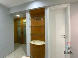 https://img.olx.com.br/thumbs256x256/89/890570282330621.jpg