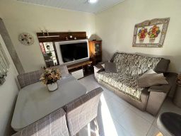 https://img.olx.com.br/thumbs256x256/89/890572762731608.jpg