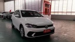 https://img.olx.com.br/thumbs256x256/89/890573381490040.jpg