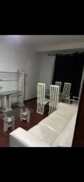 https://img.olx.com.br/thumbs256x256/89/890574152391413.jpg