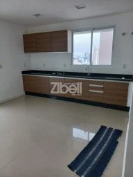 https://img.olx.com.br/thumbs256x256/89/890574523645304.jpg