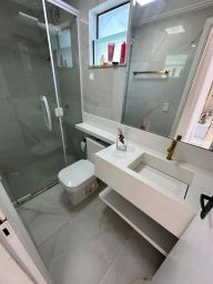 https://img.olx.com.br/thumbs256x256/89/890575040590283.jpg