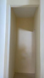 https://img.olx.com.br/thumbs256x256/89/890575153733942.jpg