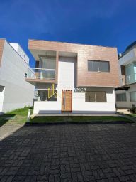https://img.olx.com.br/thumbs256x256/89/890575163898318.jpg