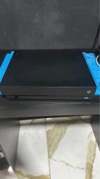 https://img.olx.com.br/thumbs256x256/89/890575275961614.jpg