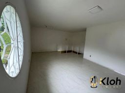 https://img.olx.com.br/thumbs256x256/89/890575518499514.jpg