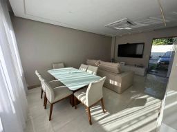 https://img.olx.com.br/thumbs256x256/89/890576280463461.jpg