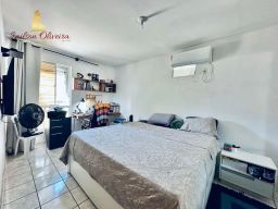 https://img.olx.com.br/thumbs256x256/89/890576522550990.jpg