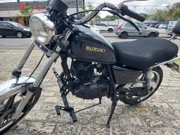 https://img.olx.com.br/thumbs256x256/89/890577150016983.jpg