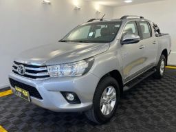 https://img.olx.com.br/thumbs256x256/89/890577522837423.jpg