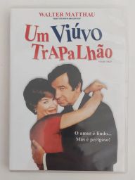 https://img.olx.com.br/thumbs256x256/89/890578138065111.jpg