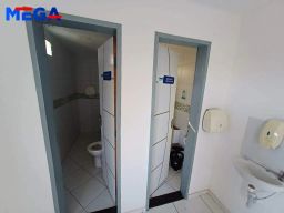 https://img.olx.com.br/thumbs256x256/89/890579874826753.jpg