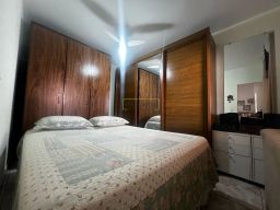 https://img.olx.com.br/thumbs256x256/89/890581032946258.jpg