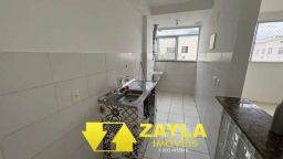 https://img.olx.com.br/thumbs256x256/89/890581165331973.jpg