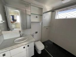https://img.olx.com.br/thumbs256x256/89/890582280898947.jpg