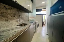 https://img.olx.com.br/thumbs256x256/89/890582288178919.jpg