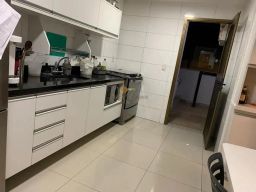 https://img.olx.com.br/thumbs256x256/89/890582767282939.jpg