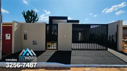 https://img.olx.com.br/thumbs256x256/89/890583218254130.jpg