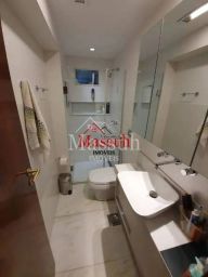 https://img.olx.com.br/thumbs256x256/89/890583283934125.jpg