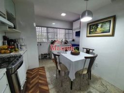 https://img.olx.com.br/thumbs256x256/89/890583285161079.jpg