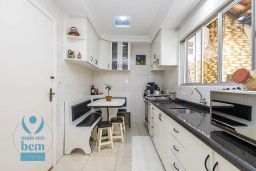 https://img.olx.com.br/thumbs256x256/89/890584763205900.jpg