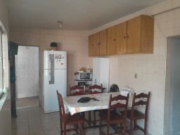 https://img.olx.com.br/thumbs256x256/89/890586141722214.jpg