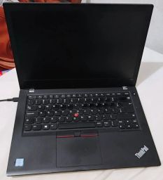 https://img.olx.com.br/thumbs256x256/89/890586750610486.jpg