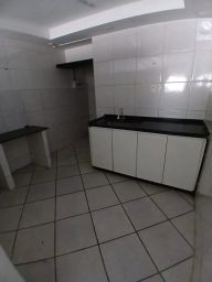 https://img.olx.com.br/thumbs256x256/89/890586762796881.jpg