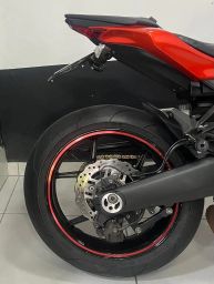 https://img.olx.com.br/thumbs256x256/89/890587643579349.jpg