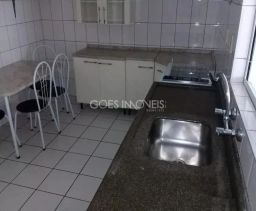 https://img.olx.com.br/thumbs256x256/89/890589160381185.jpg