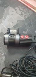https://img.olx.com.br/thumbs256x256/89/890591518488039.jpg
