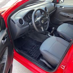 https://img.olx.com.br/thumbs256x256/89/890592401465849.jpg