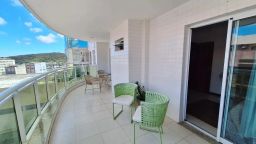 https://img.olx.com.br/thumbs256x256/89/890592649913433.jpg