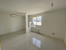 https://img.olx.com.br/thumbs256x256/89/890592765802720.jpg