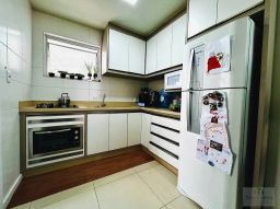 https://img.olx.com.br/thumbs256x256/89/890592889302220.jpg