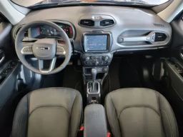 https://img.olx.com.br/thumbs256x256/89/890593873940846.jpg