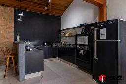 https://img.olx.com.br/thumbs256x256/89/890593884872235.jpg