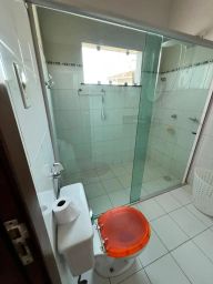 https://img.olx.com.br/thumbs256x256/89/890595286279577.jpg