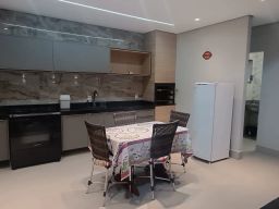 https://img.olx.com.br/thumbs256x256/89/890595643492049.jpg