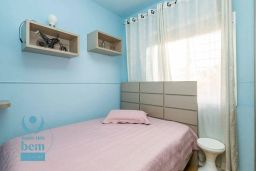 https://img.olx.com.br/thumbs256x256/89/890597164159739.jpg