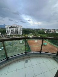 https://img.olx.com.br/thumbs256x256/89/890597759158181.jpg