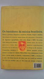 https://img.olx.com.br/thumbs256x256/89/890598519484098.jpg