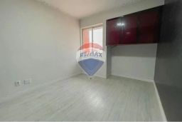 https://img.olx.com.br/thumbs256x256/89/890599169204431.jpg