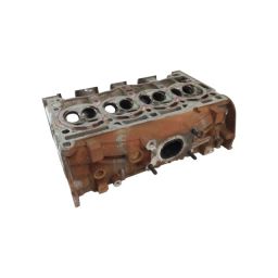 https://img.olx.com.br/thumbs256x256/89/890604502510065.jpg