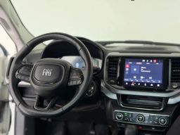 https://img.olx.com.br/thumbs256x256/89/890608086396290.jpg